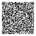 QR код "А1 Studios"
