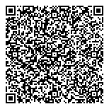 QR код "Налогоплательщикъ"