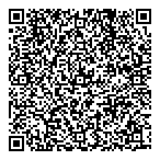 QR код "Советник"