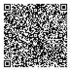 QR код "Профресурс"