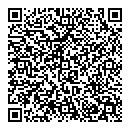 QR код "ВИНС"
