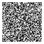 QR код "Норд-Лекс"