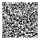 QR код "Дефенден Юстицио"