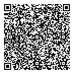 QR код "Аструм-Лекс"