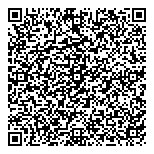 QR код "R2photos"