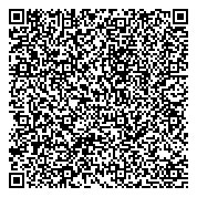 QR код "Сургутская городская коллегия адвокатов Ханты-Мансийского автономного округа"