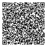 QR код "Правовой Полис"
