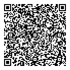 QR код "ProFotoff"
