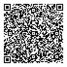 QR код "Адвокард"