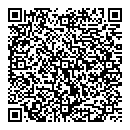 QR код "Гепард"