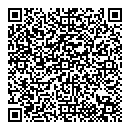 QR код "Викон"
