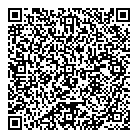 QR код "ПЕРЕМИРИЕ"