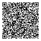 QR код "ТОРГ-ХМАО"