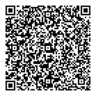 QR код "ДКБ"