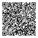 QR код "Golden Group"