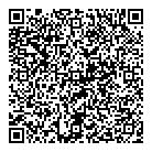 QR код "ЮрМастер"