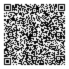 QR код "FOTOFAKTURA"
