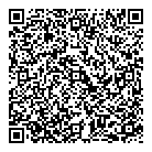 QR код "Аналитик"