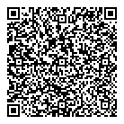 QR код "Априори"