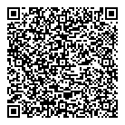 QR код "ИСПОЛНИТЕЛЬ"