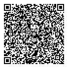 QR код "Единство"