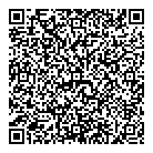 QR код "Cosmo Studio"