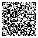 QR код "ЮрИнфо"