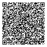 QR код "Garage Studio"