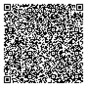 QR код "Сургутская городская коллегия адвокатов Ханты-Мансийского автономного округа"