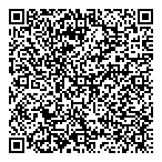 QR код "White"