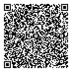 QR код "Запсибкомбанк"