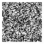 QR код "Запсибкомбанк"
