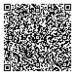 QR код "Альфа-Банк"