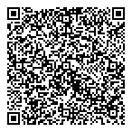 QR код "Банк ВТБ 24"