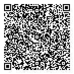 QR код "Apollo Studios"