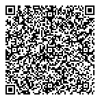 QR код "СКБ-Банк"