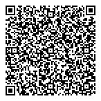 QR код "Райффайзенбанк"