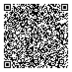 QR код "МДМ Банк"