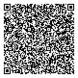 QR код "Автомойка на проезде Берёзовой Рощи"