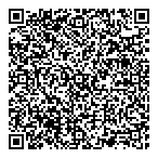 QR код "LikeMe Studio"