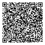 QR код "АКБ Авангард"