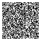 QR код "Экспобанк"