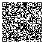 QR код "Лето Банк"