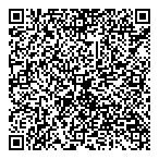 QR код "МТС-Банк"