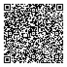 QR код "Hermes"