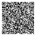 QR код "Аккобанк"