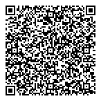 QR код "Росбанк"