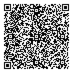 QR код "СтарБанк"