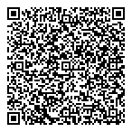 QR код "УралТрансБанк"