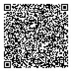 QR код "Dada Studio"